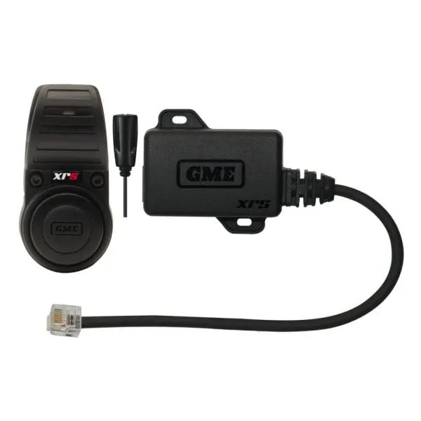 GME XRS Connect Bluetooth Interface Module & Wireless PTT