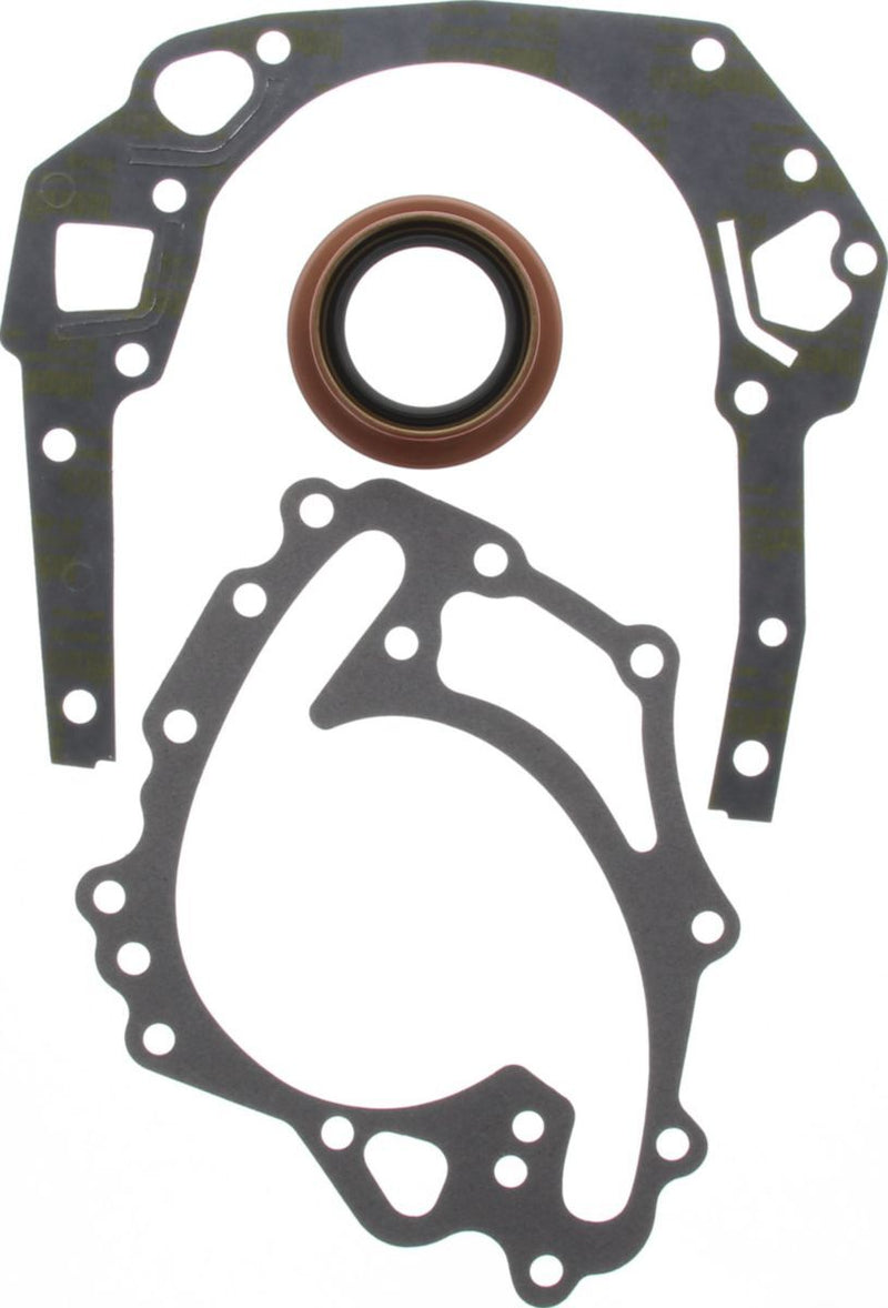 Cross Fire Gasket Timing Set XTCS18