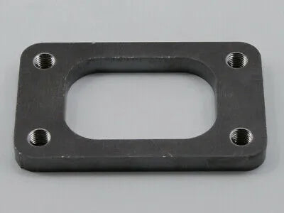 Garrett T3 Exhaust Flange