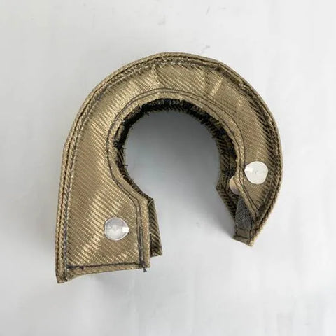 Garrett Turbo Beanie (GT30/35)