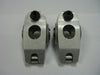 Yella Terra Performance Roller Rockers YT 6358