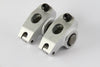Yella Terra Performance Roller Rockers YT 6358