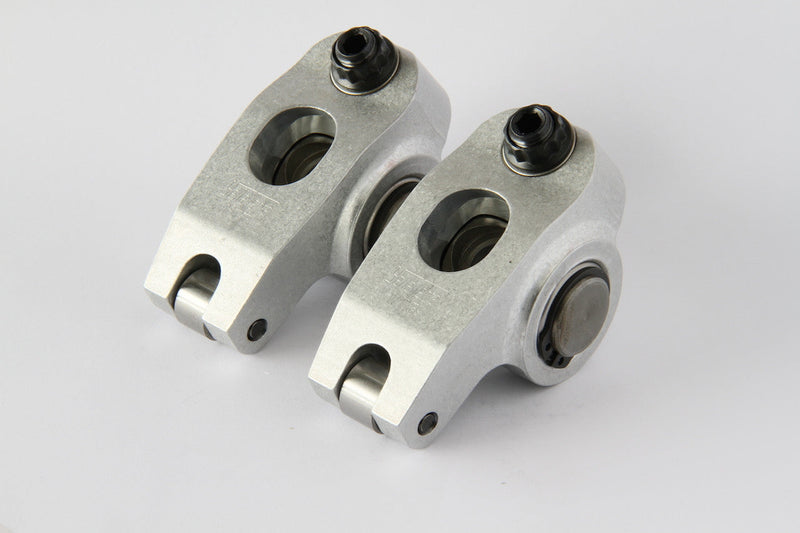 Yella Terra Performance Roller Rockers YT 6358