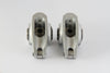 Yella Roller Rocker Set YT 6649