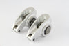 Yella Roller Rocker Set YT 6649