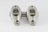 Yella Roller Rocker Set YT 6670
