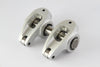 Yella Roller Rocker Set YT 6670