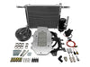 Yella Terra Stealth I/C Kit YT 3800ST