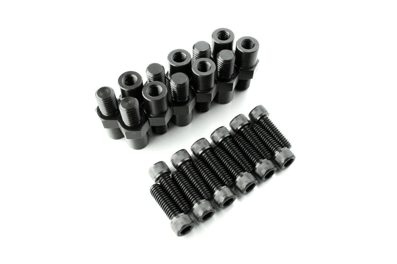 Yella Terra Rocker Arm YT 5110