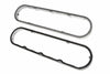 Yella Terra Valve Cover Gasket YT 5123