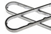 Yella Terra Valve Cover Gasket YT 5123