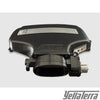 Yella High Flow Induction System YT5400LIDBLK