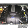 Yella Plenum Lid YT 5400LIDBK