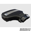Yella Plenum Lid YT 5400LIDBK