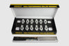 Yella Roller Rocker Set YT 6649