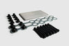 Yella Roller Rocker Set YT 6649