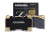Dixcel Z-1314738 Type Z Brake Pads - Front