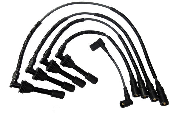 BBT Ignition Cable Kit ZK0218