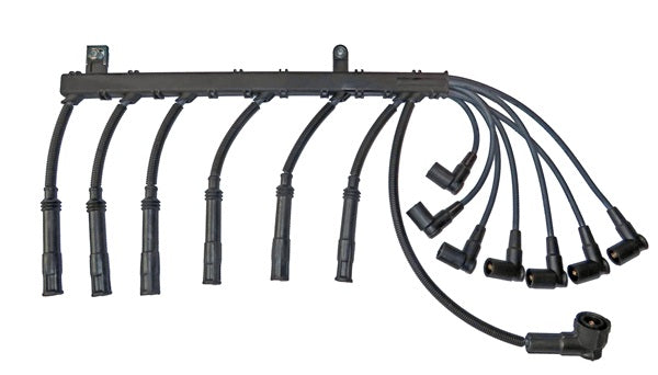 BBT Ignition Lead Set ZK0943