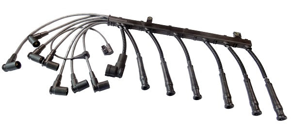 BBT Ignition Lead Set ZK0944