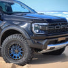 Method Race Wheels 305 NV Bahia - Blue (image 5)