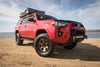 Method Race Wheels ZMR310 Con6 HD 17x8.5 6x139.7 35 Method Bronze - Matte Black Lip (image 3)