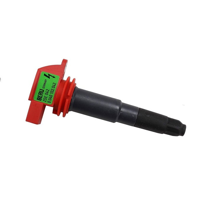 Beru Ignition Coil ZSE042