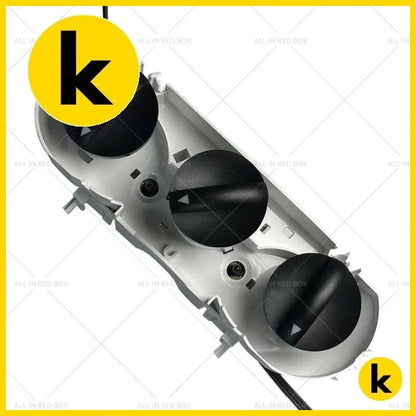  Kren Bits