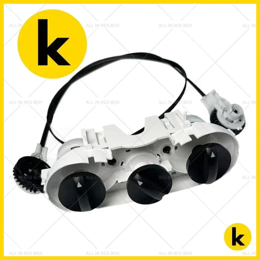  Kren Bits