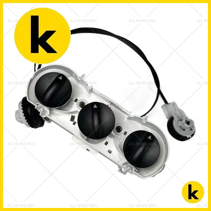  Kren Bits