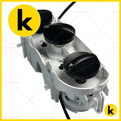  Kren Bits