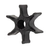 Water Pump Impeller Kit to suit Yamaha 115 115HP — image 2