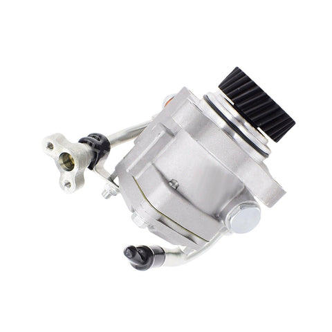 Power Steering Pump to suit Isuzu MU-X 3.0L — image 1