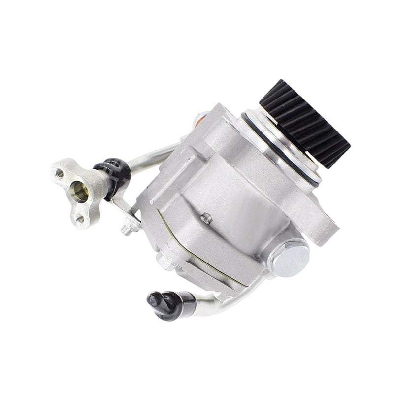 Power Steering Pump to suit Isuzu MU-X 3.0L — image 1