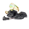 Door Lock Actuator Front Left to suit Ford Territory SX SY SZ 2.7 4.0 — image 6