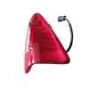 Right Red Tail Light to suit Isuzu D-Max 2006-2012 — image 3