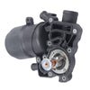 059115389P Engine Oil Filter Housing to suit AUDI A4 A5 A6 A7 A8 3.0 DIESEL — image 4