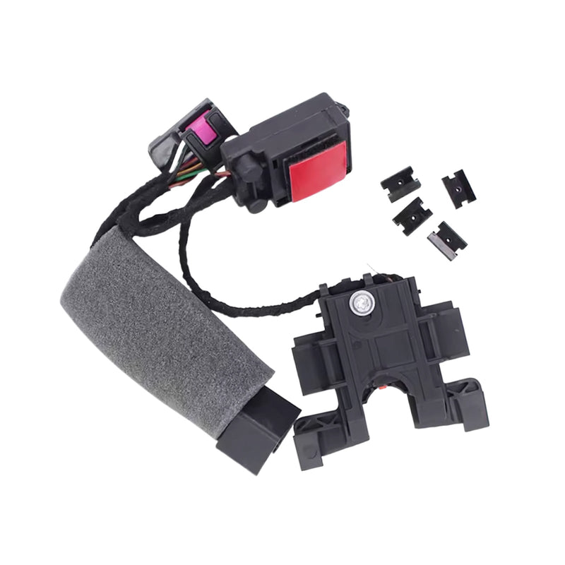 Gearbox Shifter Position Micro Switch to suit Volkswagen Beetle — image 1