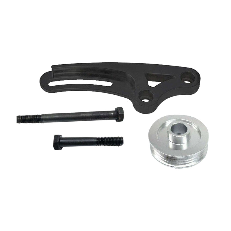 Alternator Conversion Kit to suit Holden LS1 — image 1