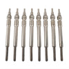 Glow Plug Kit to suit Ford E250 7.3L Diesel — image 5