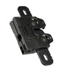 Front Hood Latch Lock to suit Volvo S80 2007-2016 — image 3