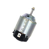 Auto Heater Blower Motor to suit Nissan Altima 2.5L — image 4