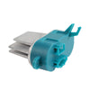 Blower Motor Resistor to suit Audi Q7 2006-2017 — image 3
