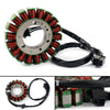 Kawasaki Ninja ZX-6R 1995-1997 ZZR600 ZX600 1990-2005 Generic Generator Stator Coil