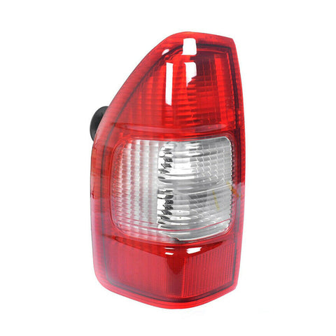 Ute Tail Light Lamp Left (LH) to suit Holden Rodeo RA — image 1