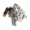 Power Steering Pump to suit Honda Odyssey RB1 2.4L K24A — image 6