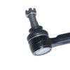 Inner & Outer Tie Rod End Kit to suit Nissan Navara D22 4WD — image 3