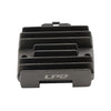 Honda Strom 125 CB125E GLH125 TMX150 Supremo 2012-2021 Voltage Regulator