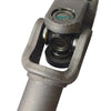 Intermediate Steering Shaft to suit Mazda 2 DE 1.5L — image 4