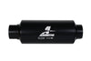 Aeromotive Black Pro Series -12An Inline ARO12343